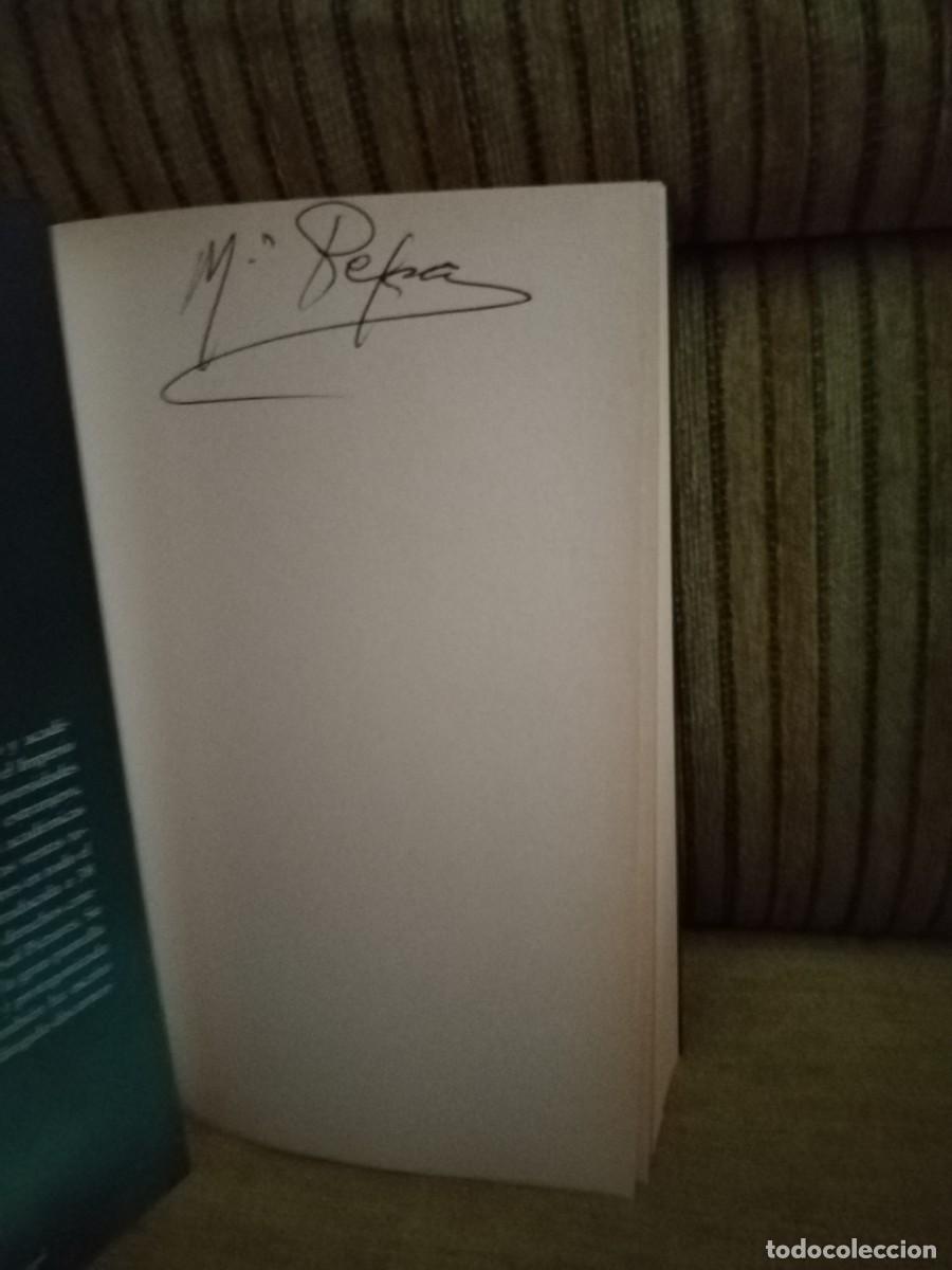 Libros de segunda mano: NOCHE DE Invierno Valerio Massimo - Foto 7