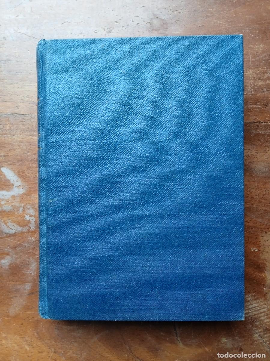 Libros de segunda mano: Cuentos jud&iacute;os contempor&aacute;neos - Foto 2