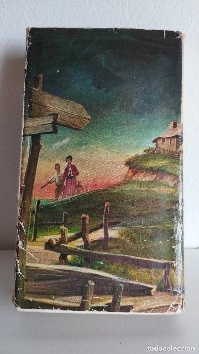 Libros de segunda mano: El Villorrio - Foto 2