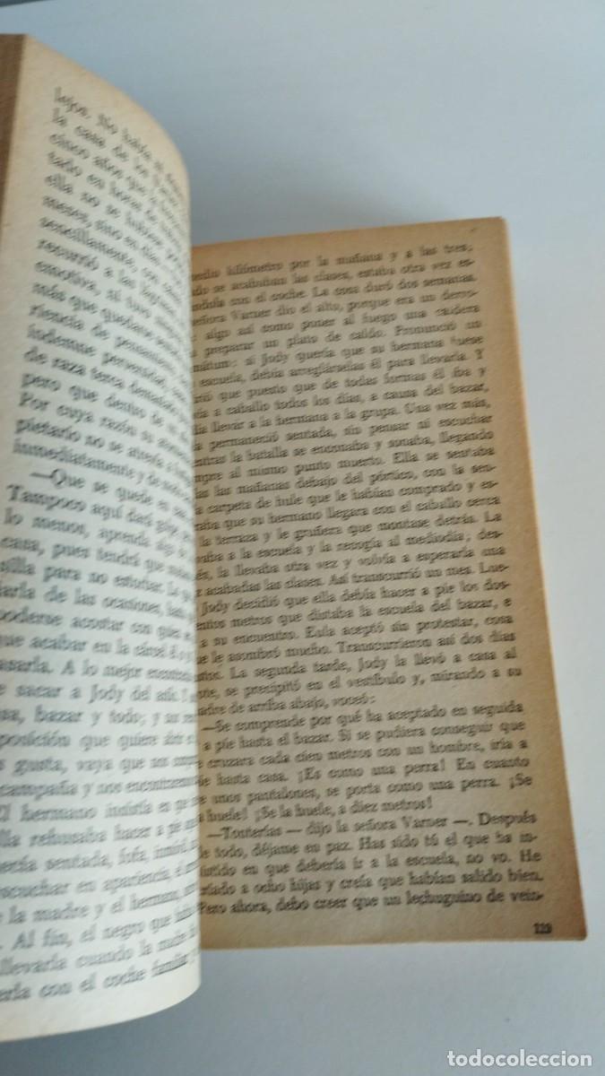 Libros de segunda mano: El Villorrio - Foto 3