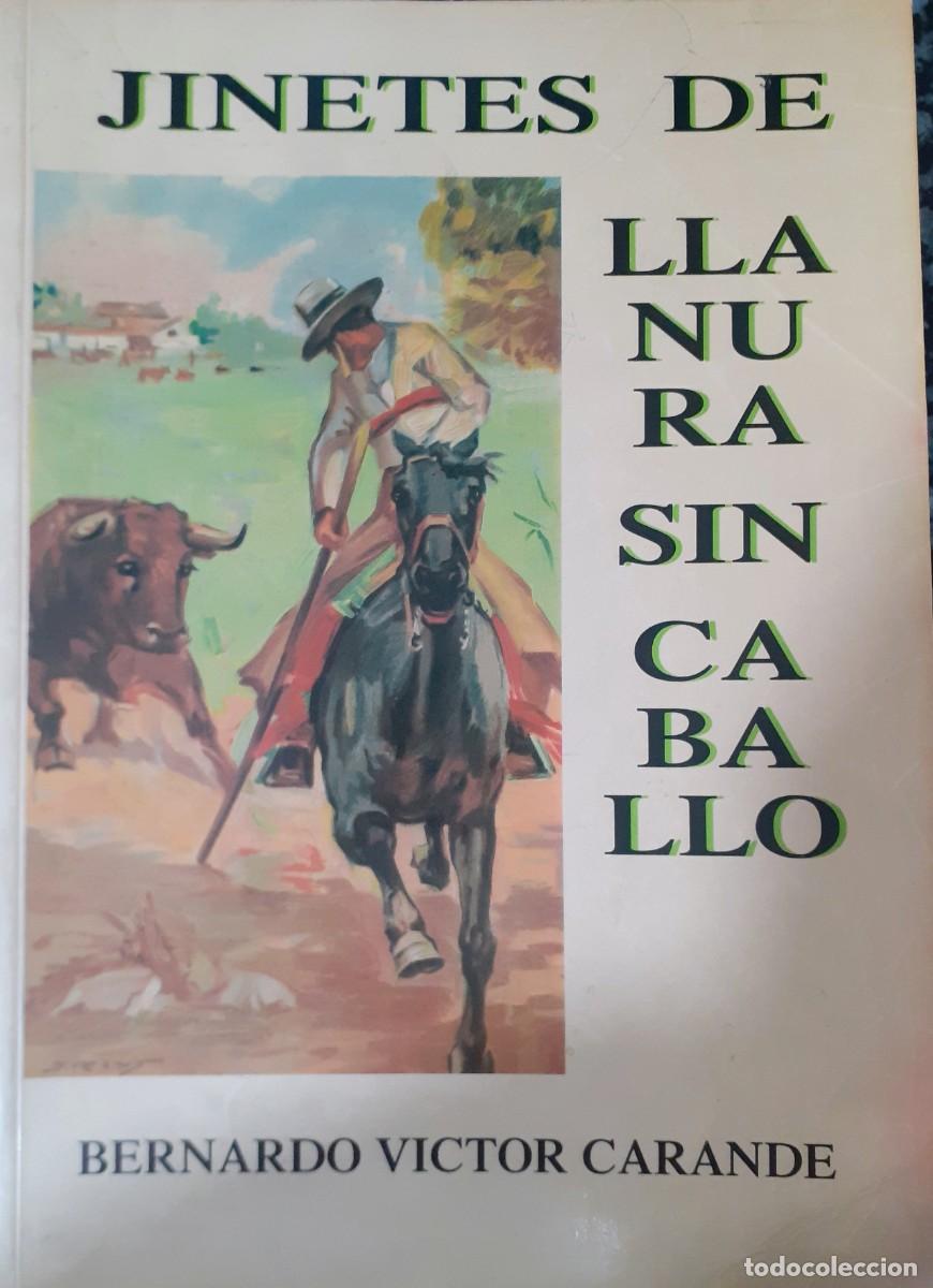 Libros de segunda mano: Libro firmado Badajoz Extremadura - Foto 7