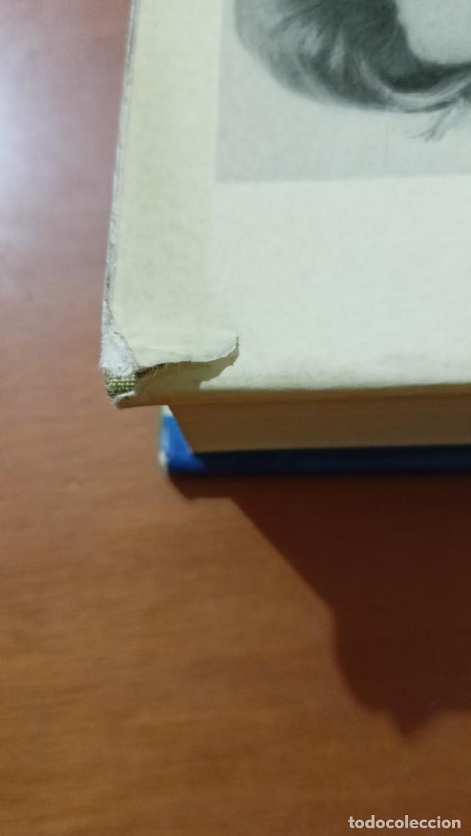 Libros de segunda mano: El sitio de nadie - Hilda Perera - Foto 4