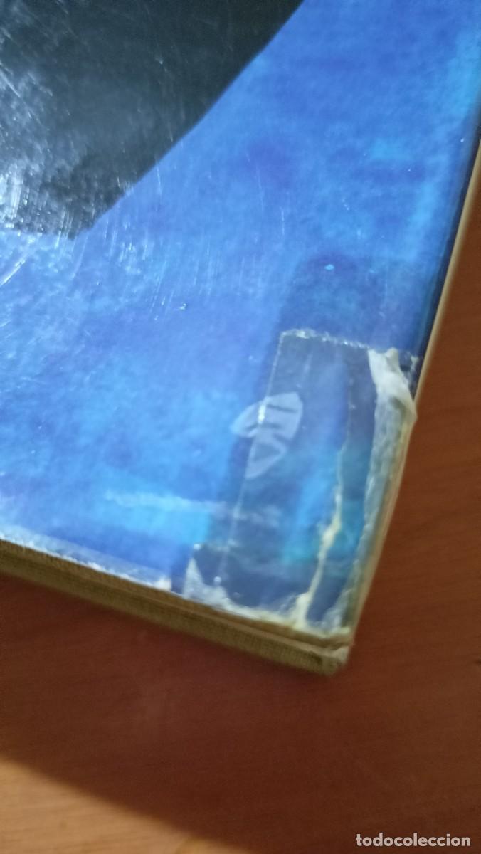 Libros de segunda mano: El sitio de nadie - Hilda Perera - Foto 5