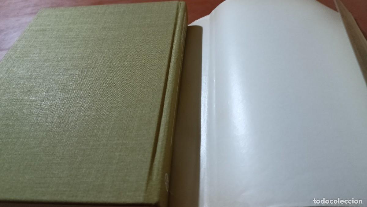 Libros de segunda mano: El sitio de nadie - Hilda Perera - Foto 12