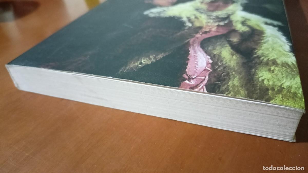 Libros de segunda mano: Conspiraci&oacute; a Moscou - Boris Akunin - en catal&agrave; - Foto 3