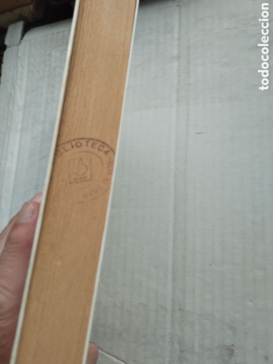 Libros de segunda mano: SOMBRAS DE OBRAS/OCTAVIO PAZ - Foto 4