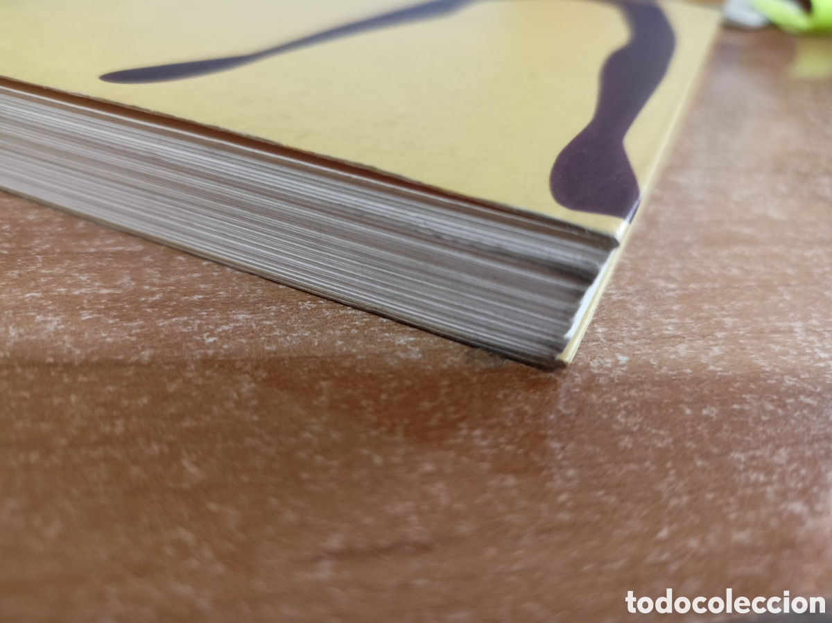 Libros de segunda mano: Bitllet danada i tornada - Gemma Lienas - en catal&agrave; - Foto 3