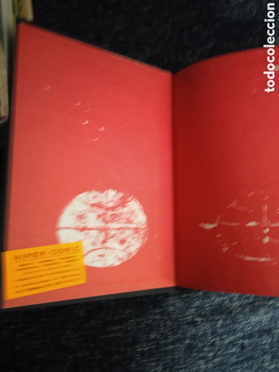 Libros de segunda mano: SOL DE BABILONIA / A. NU&Ntilde;EZ ALONSO - Foto 2