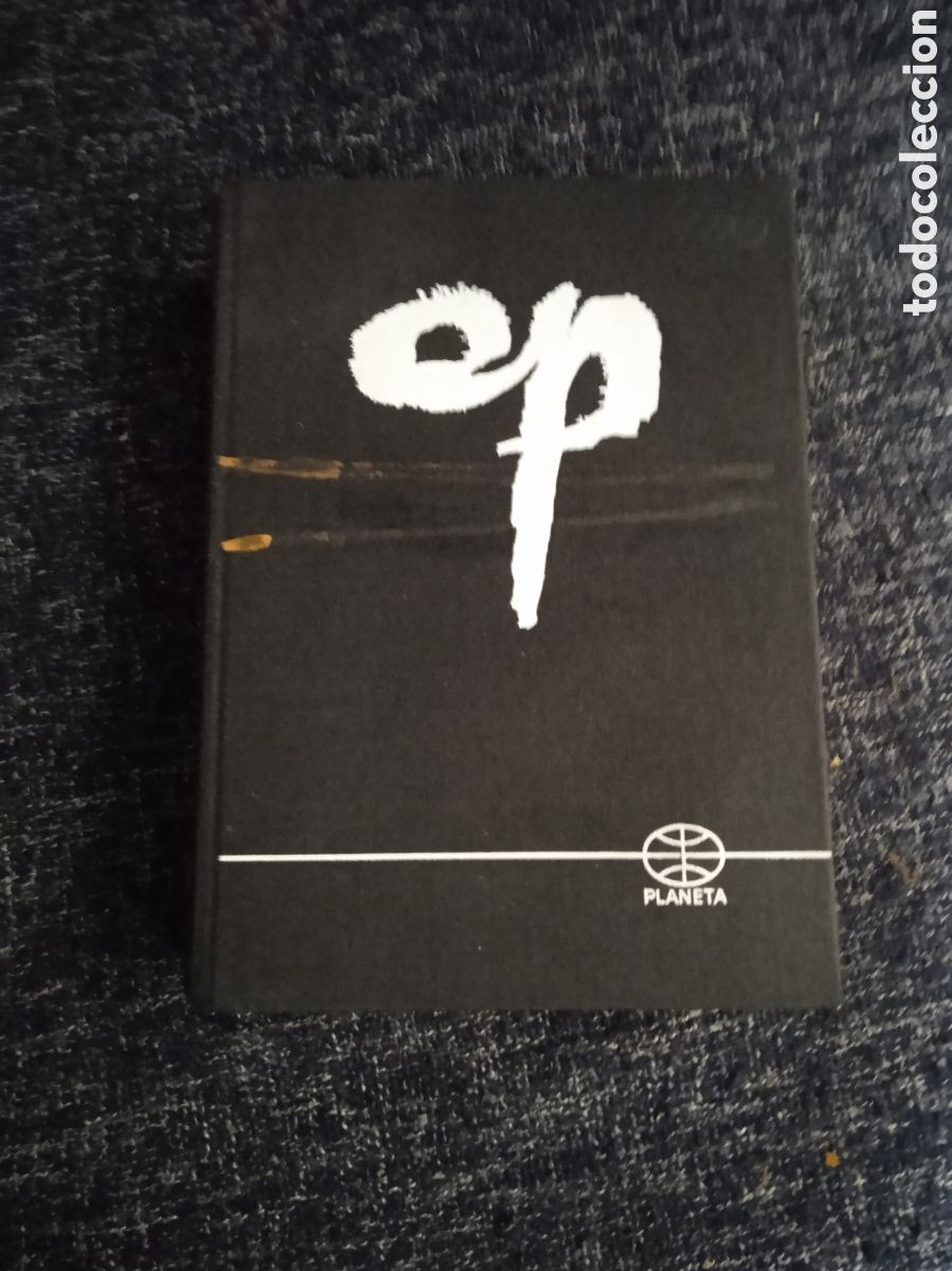 Libros de segunda mano: SOL DE BABILONIA / A. NU&Ntilde;EZ ALONSO - Foto 3