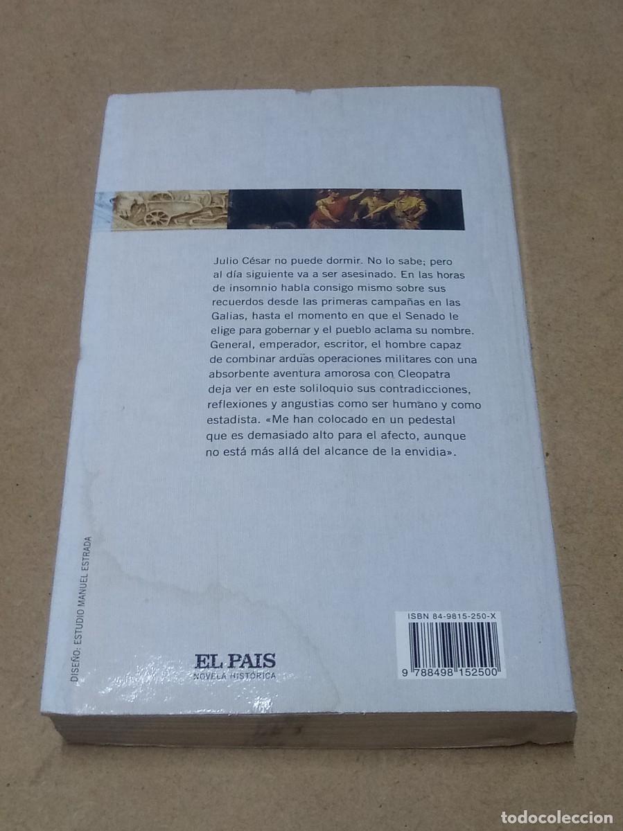 Libros de segunda mano: C&eacute;sar imperial - Rex Warner - Foto 2