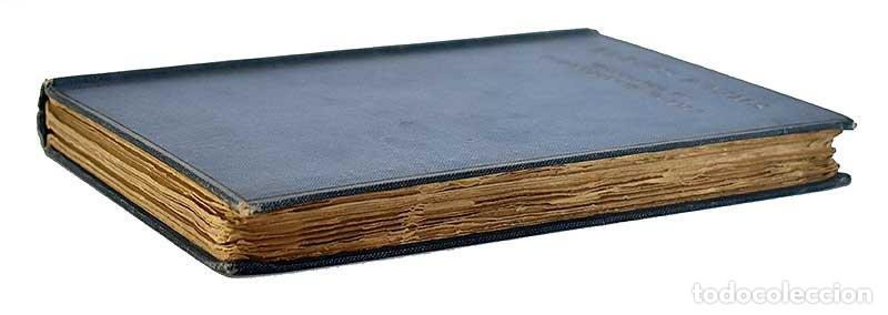 Libros de segunda mano: One hundred poems - Kabir - Foto 3