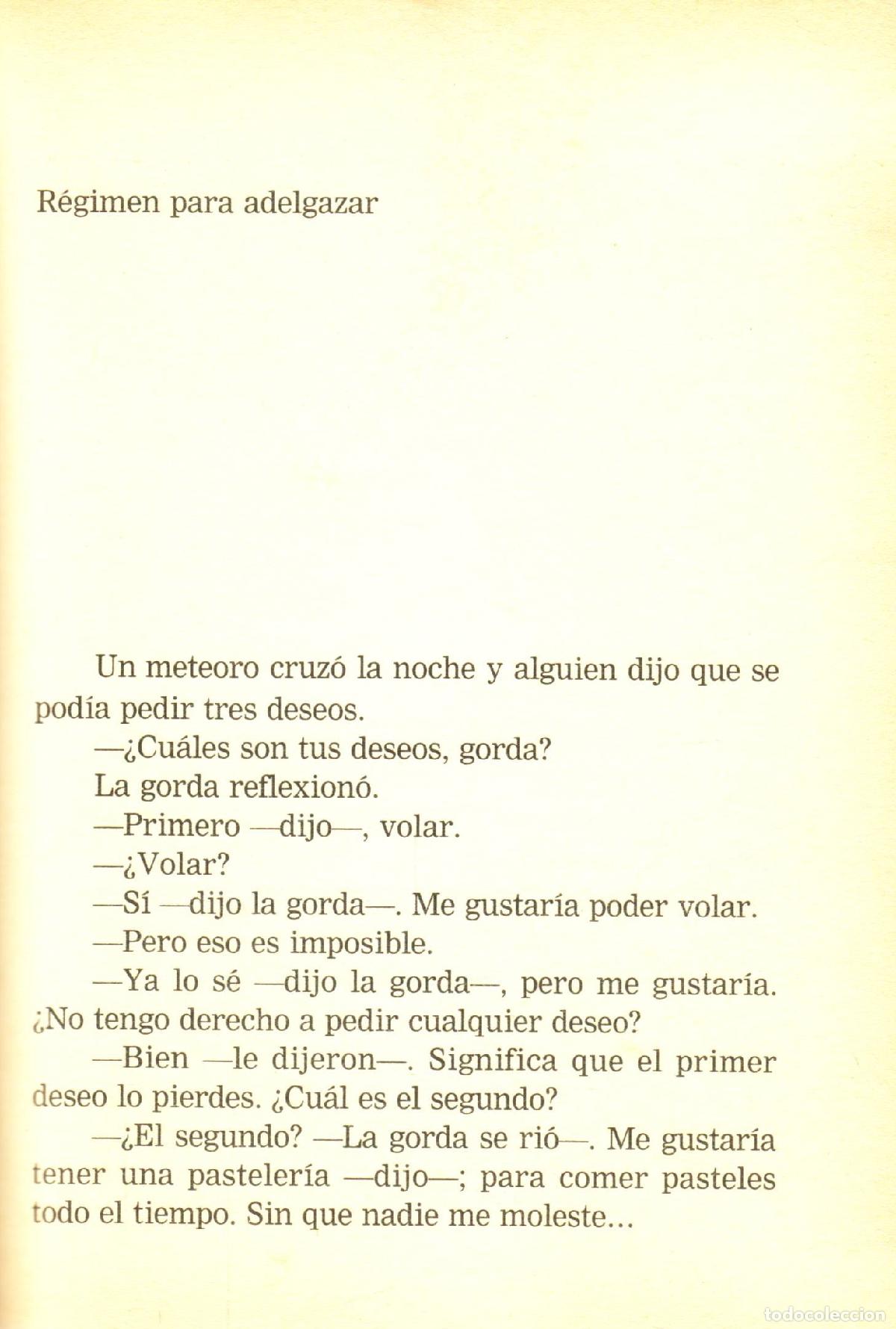 Libros de segunda mano: El regalo - Edwards, Jorge - Foto 2