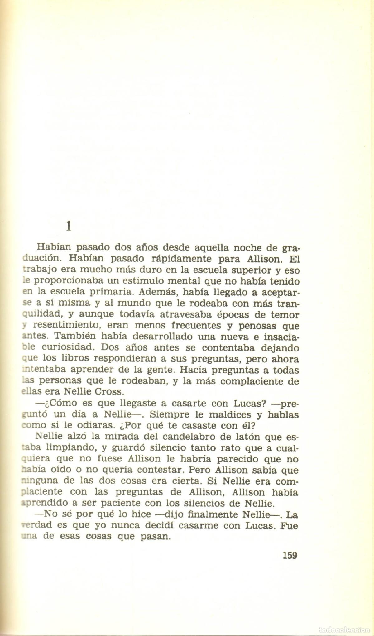 Libros de segunda mano: Peyton Place - Metalious, Grace - Foto 2