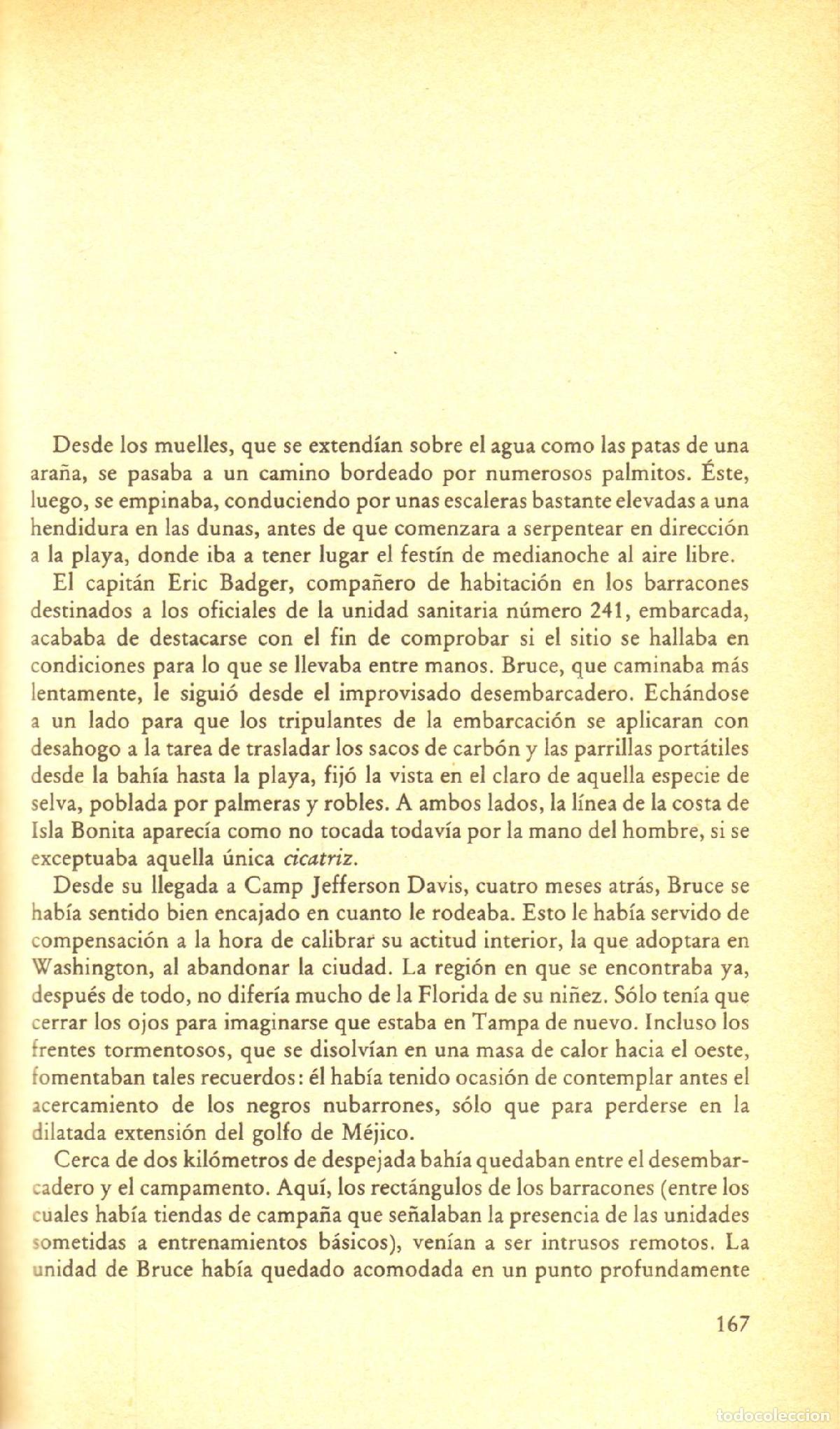Libros de segunda mano: El cirujano - G. Slaughter, Frank - Foto 2