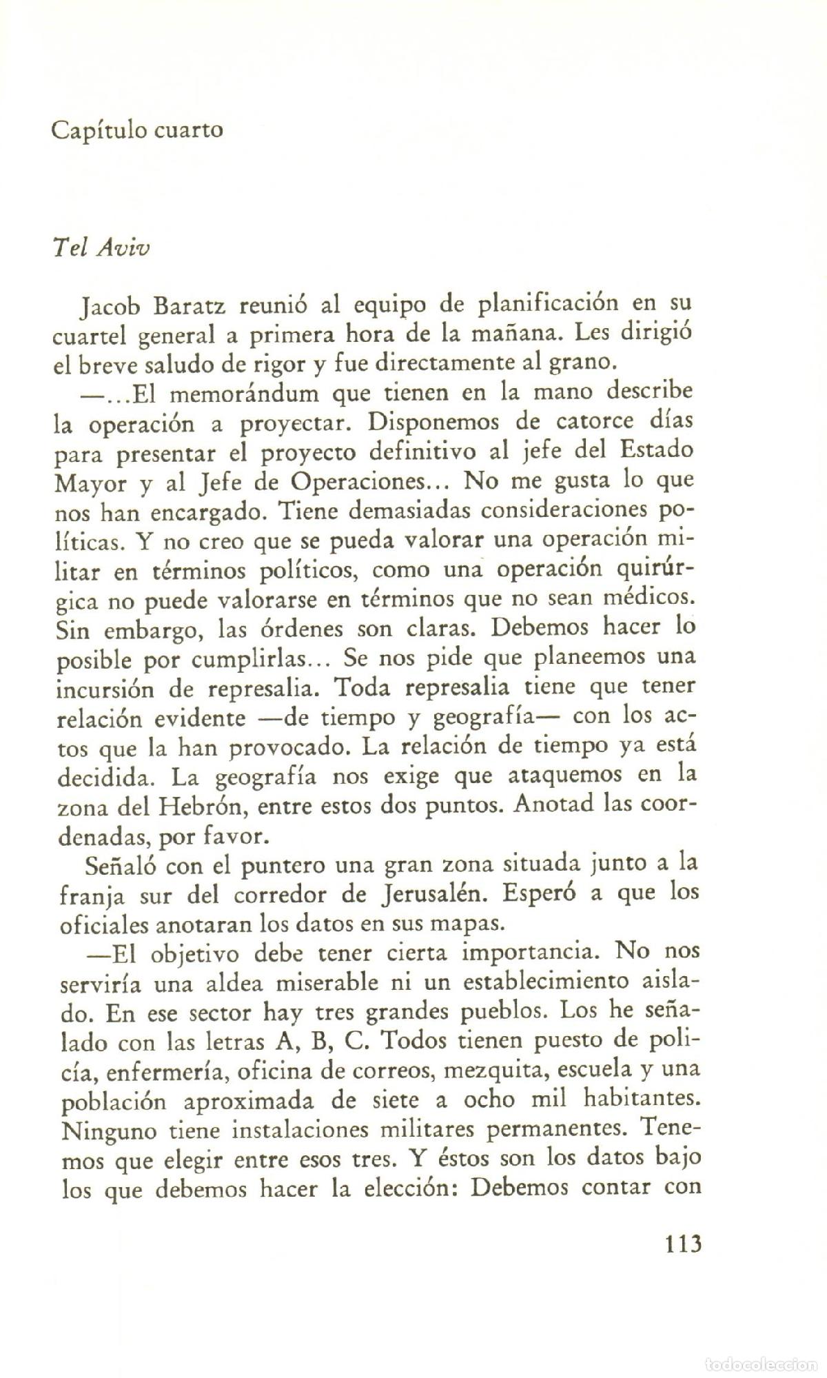 Libros de segunda mano: La torre de Babel - West, Morris - Foto 2