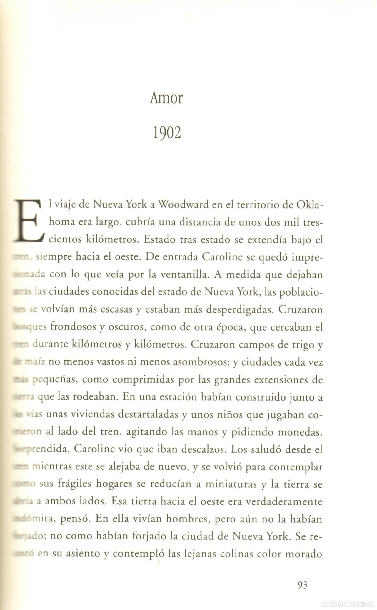Libros de segunda mano: El legado - Webb, Katherine - Foto 3