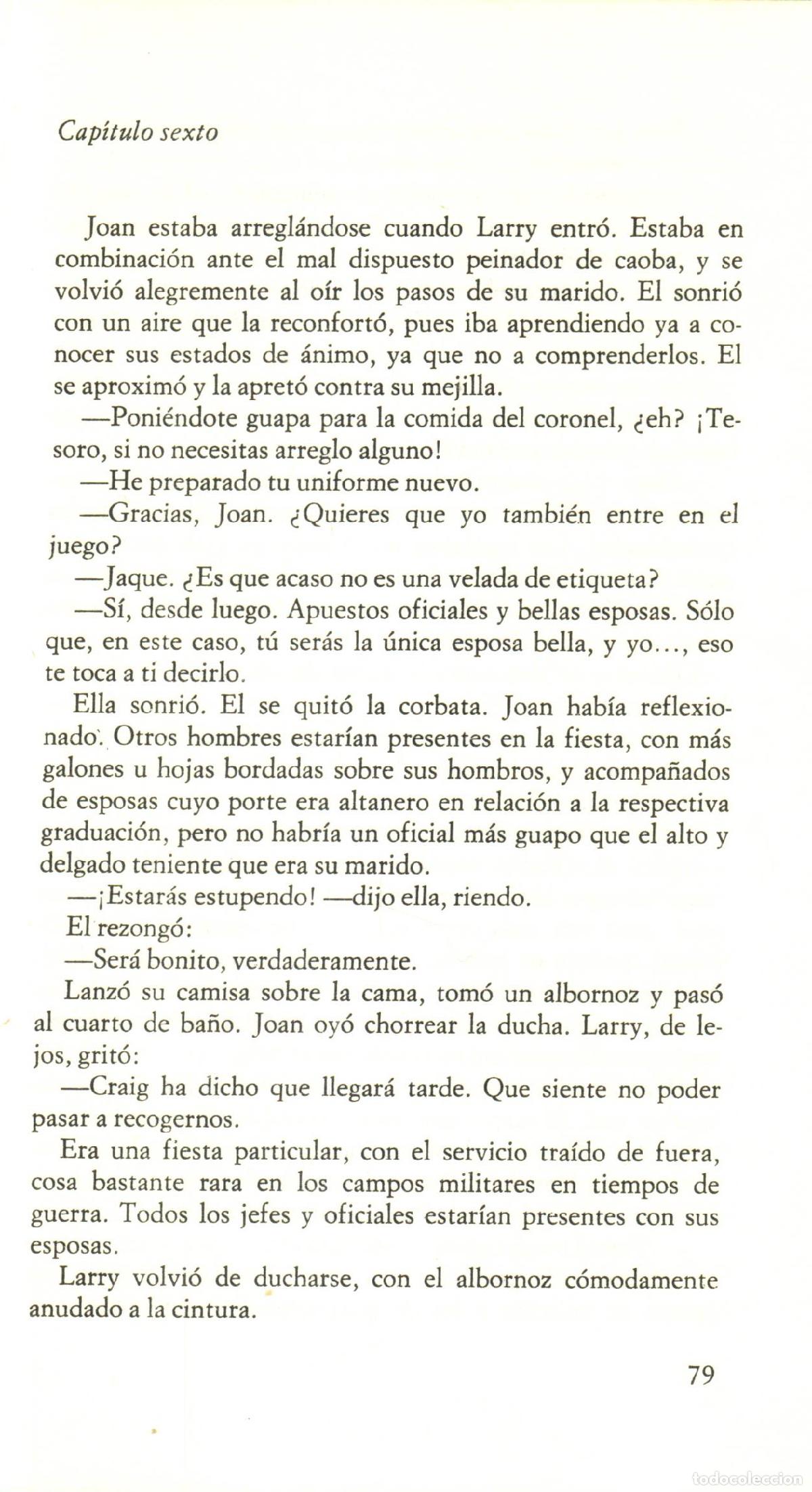Libros de segunda mano: Cirujano del aire - G. Slaughter, Frank - Foto 2