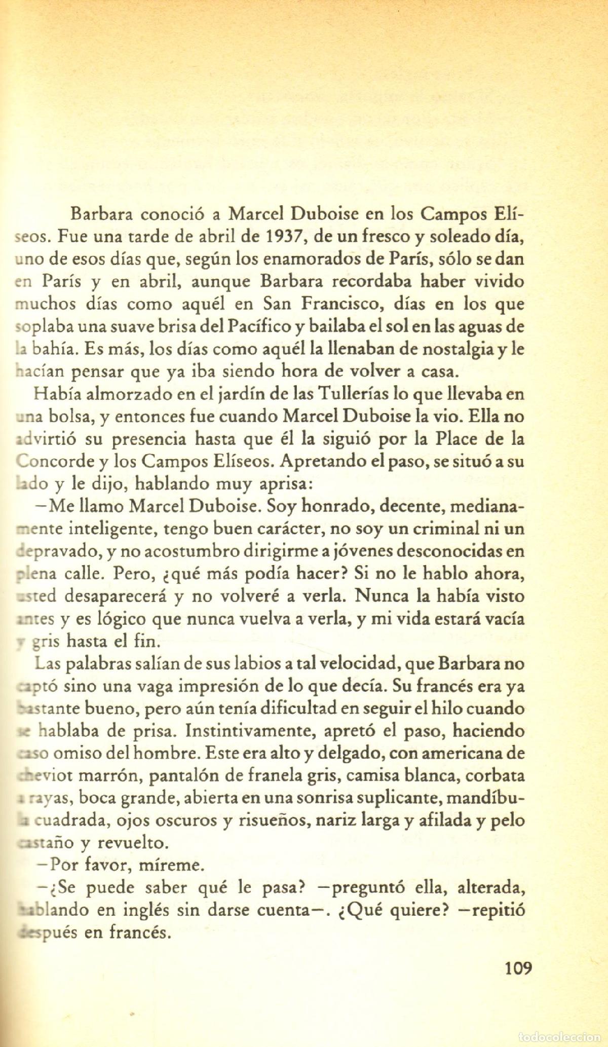 Libros de segunda mano: Segunda generacion - Fast, Howard - Foto 2