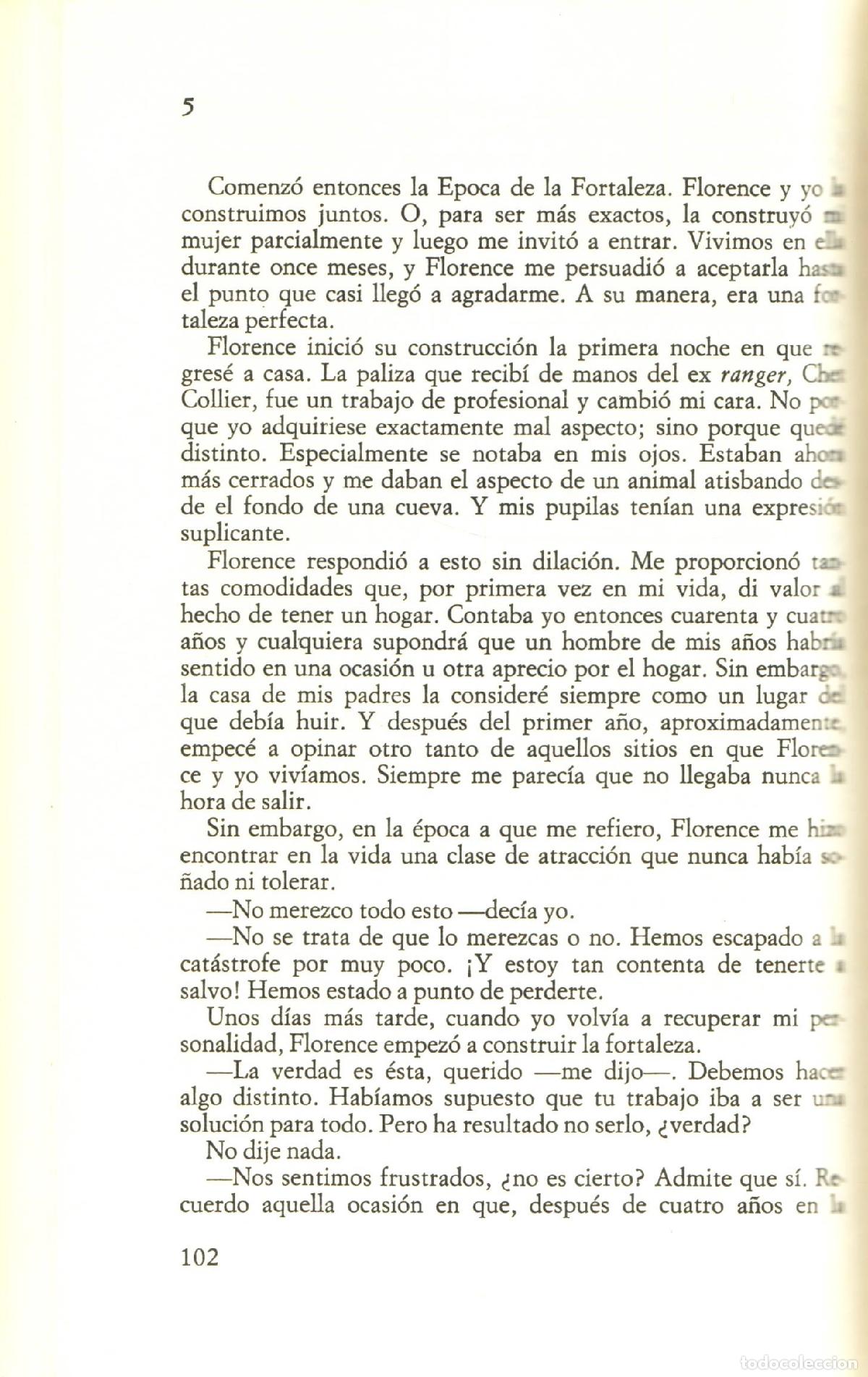 Libros de segunda mano: El compromiso - Kazan, Elia - Foto 2
