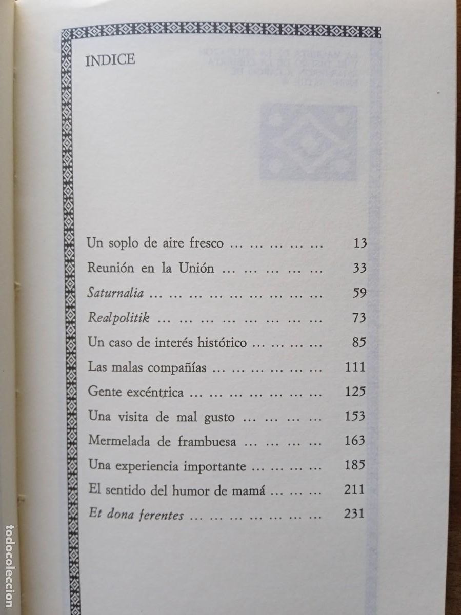 Libros de segunda mano: Angus Wilson Las malas compa&ntilde;&iacute;as - Foto 5
