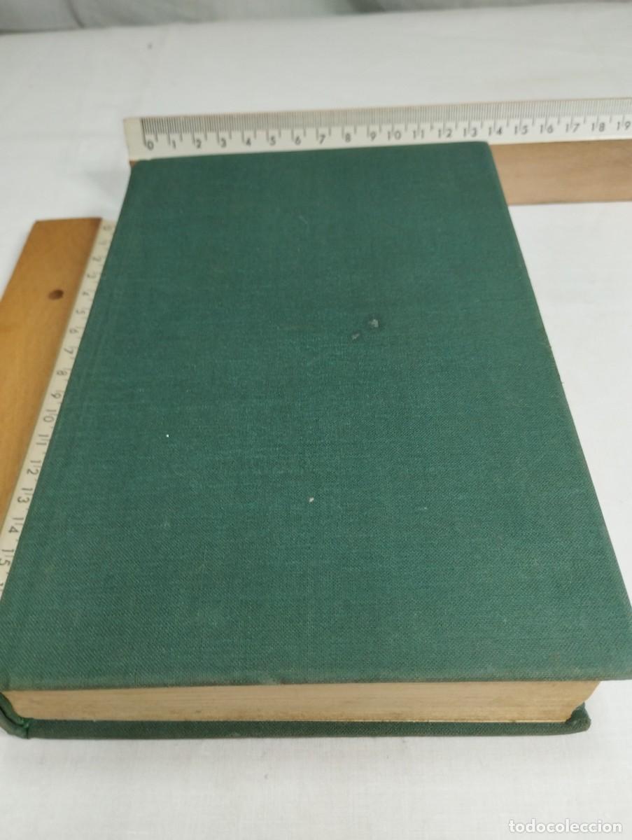 Libros de segunda mano: Odessa. Frederick Forsyth, 1973 - Foto 1
