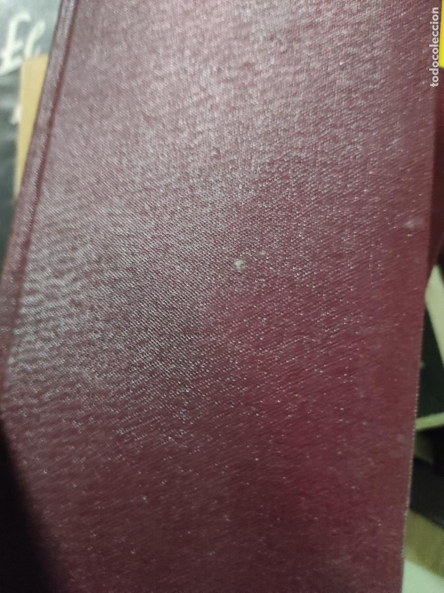 Libros de segunda mano: Verdaguer, Jacinto. - Al cel. - Foto 1