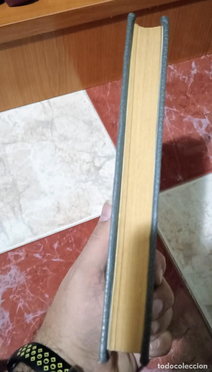 Libros de segunda mano: LIBRO: &rdquo;CRISTOBAL COLON&rdquo; - Foto 2