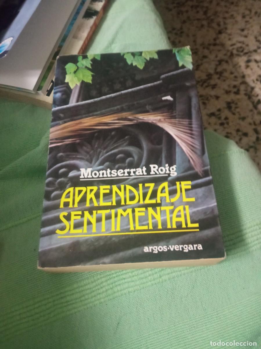 Libros de segunda mano: Bashevis singer. Shosha. Circulo de lectores 1981 - Foto 1