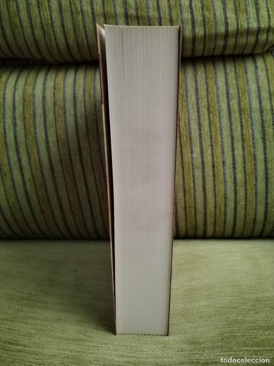 Libros de segunda mano: EL INGENIOSO HIDALGO - Foto 5