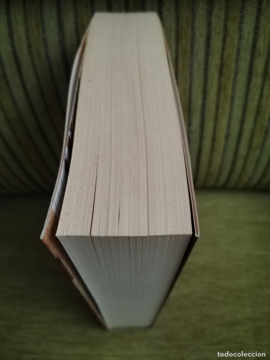 Libros de segunda mano: EL INGENIOSO HIDALGO - Foto 6