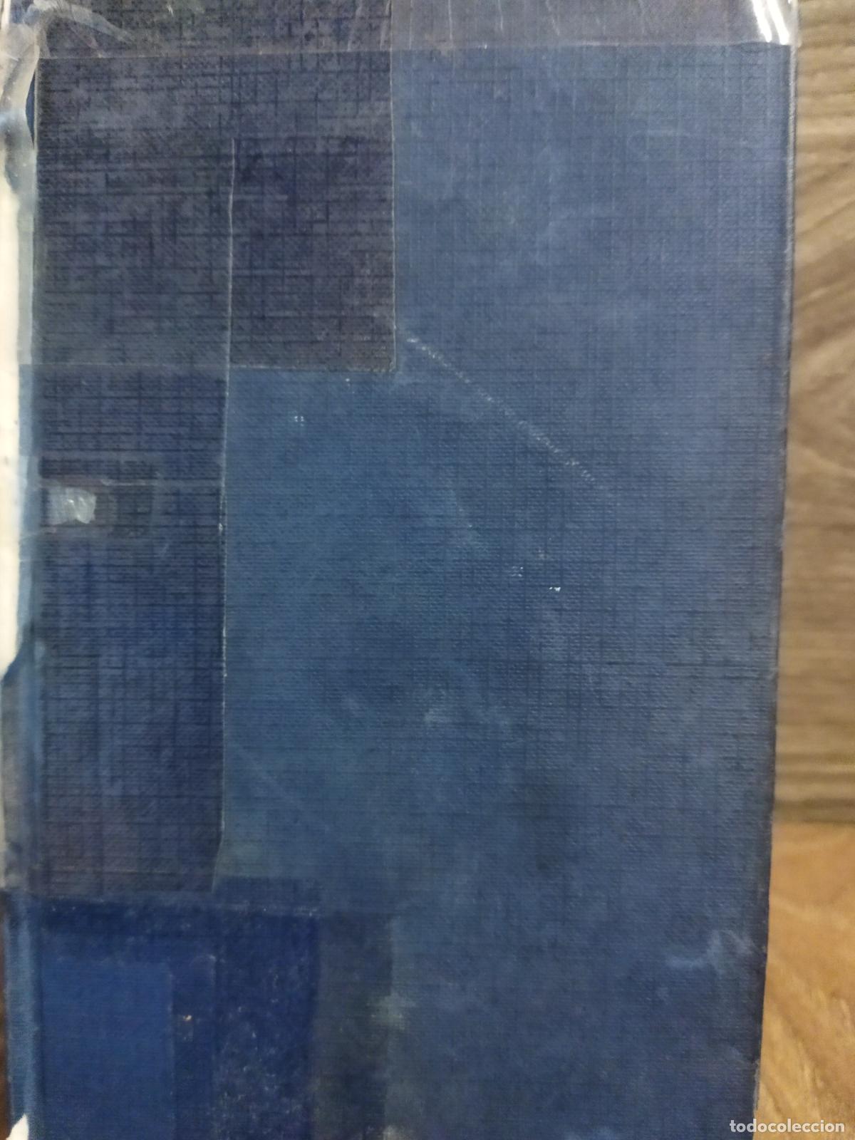 Libros de segunda mano: Noches de Coca&iacute;na - Foto 1