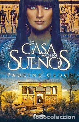 Libros de segunda mano: La casa de los sue&ntilde;os - Foto 1