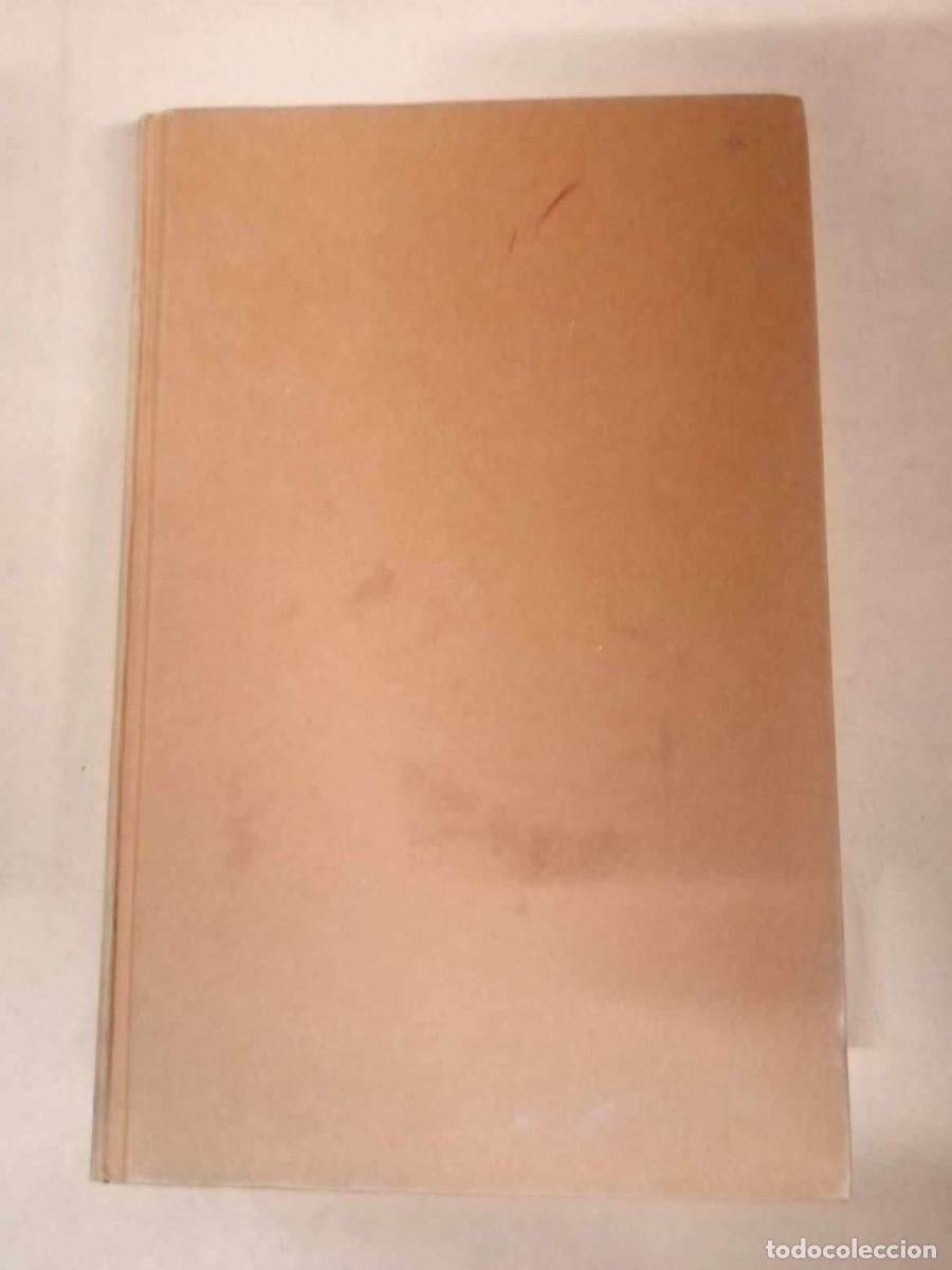 Libros de segunda mano: EL IMPERIO DE LOS LOBOS (JEAN CHRISTOPHE GRANGE) - Foto 1