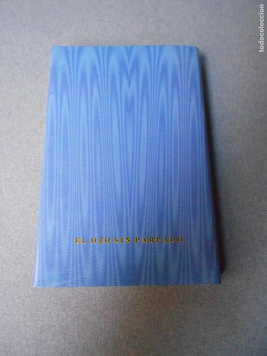 Libros de segunda mano: CUENTOS. MACHEN - Foto 6
