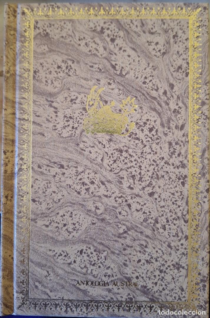 Libros de segunda mano: ZUMALACARREGUI. - JARNES, Benjamin. - Foto 1