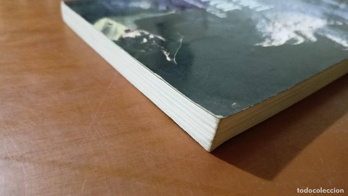 Libros de segunda mano: Silenci al cor - Jaume Cela - en catal&agrave; - Foto 4