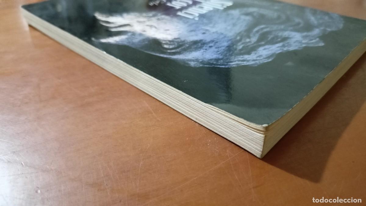 Libros de segunda mano: Silenci al cor - Jaume Cela - en catal&agrave; - Foto 5