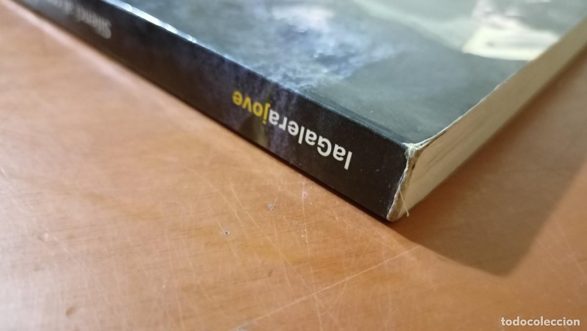 Libros de segunda mano: Silenci al cor - Jaume Cela - en catal&agrave; - Foto 8
