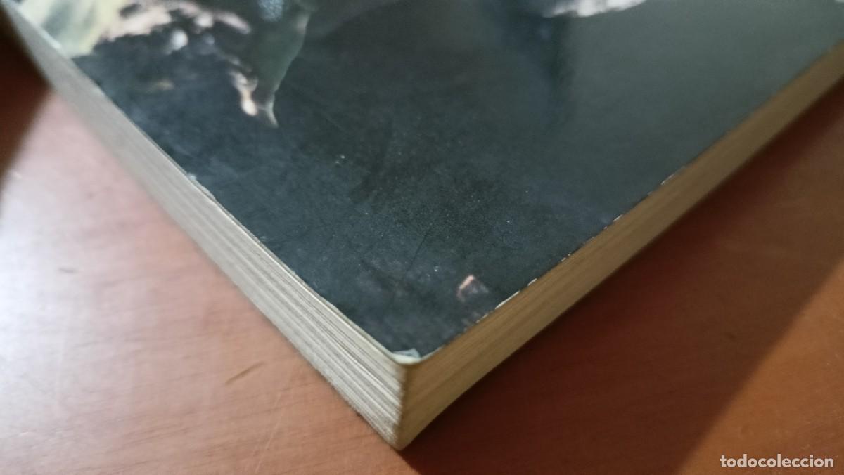 Libros de segunda mano: Silenci al cor - Jaume Cela - en catal&agrave; - Foto 9