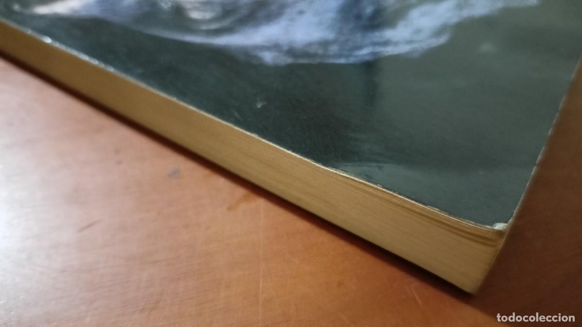 Libros de segunda mano: Silenci al cor - Jaume Cela - en catal&agrave; - Foto 10