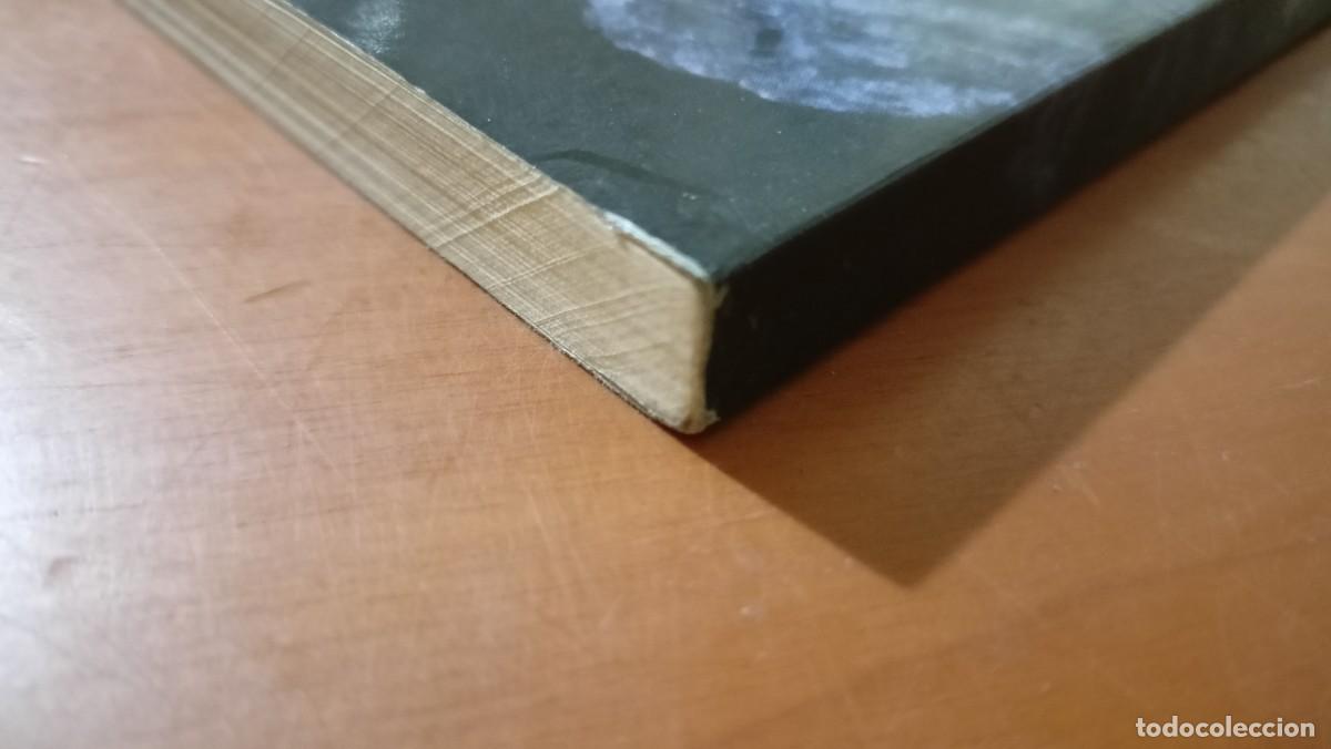 Libros de segunda mano: Silenci al cor - Jaume Cela - en catal&agrave; - Foto 11