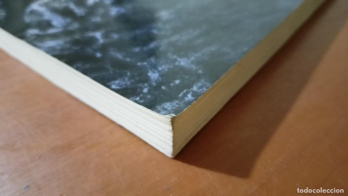 Libros de segunda mano: Silenci al cor - Jaume Cela - en catal&agrave; - Foto 12