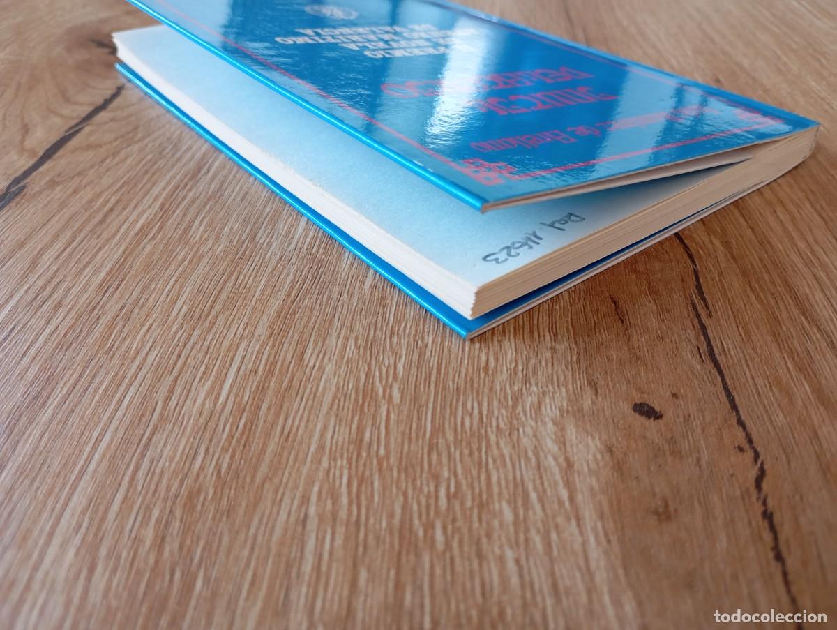 Libros de segunda mano: In&uacute;til velatorio Luis Ram&iacute;rez de Arellano - Foto 6