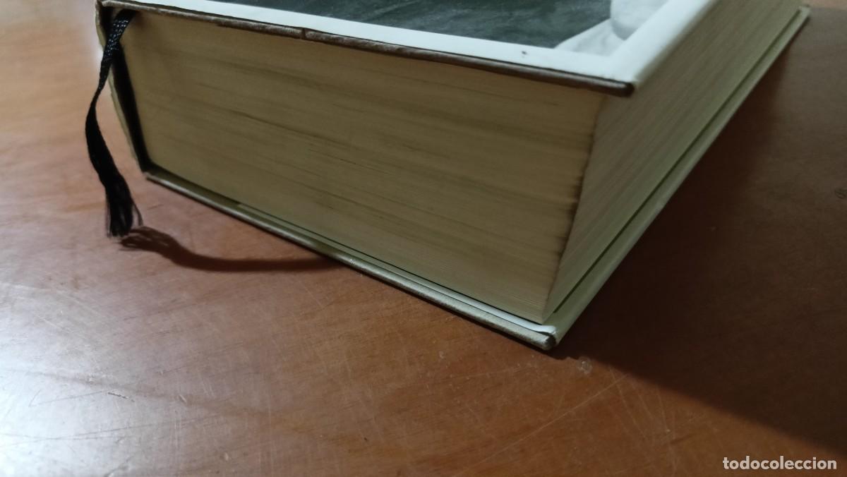 Libros de segunda mano: Vida y destino - Vasili Grossman - Foto 7