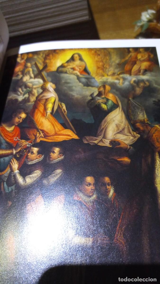 Libros de segunda mano: Libro. Mujer arte y sociedad - Foto 5
