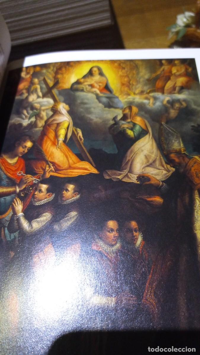 Libros de segunda mano: Libro. Mujer arte y sociedad - Foto 6
