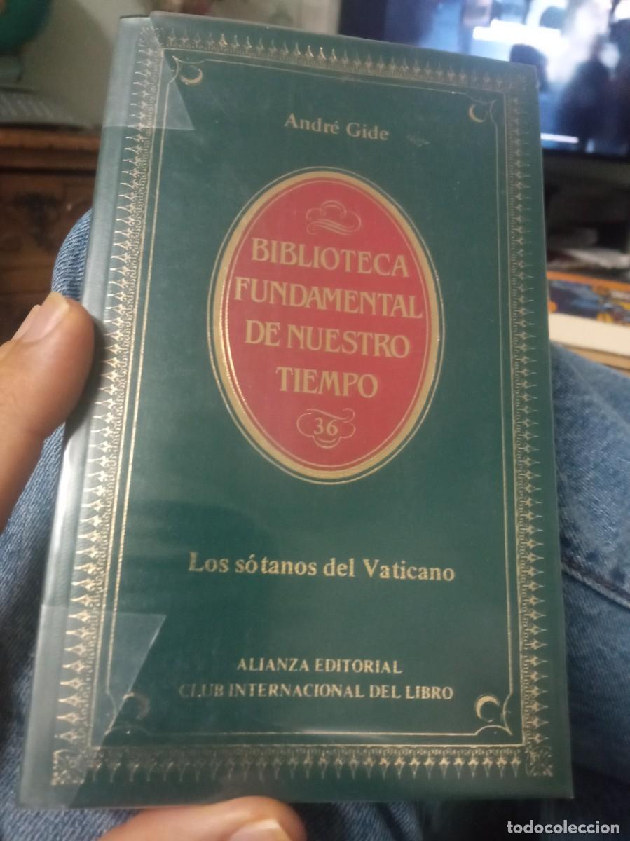Libros de segunda mano: Ant&oacute;n Ch&eacute;jov - Foto 1