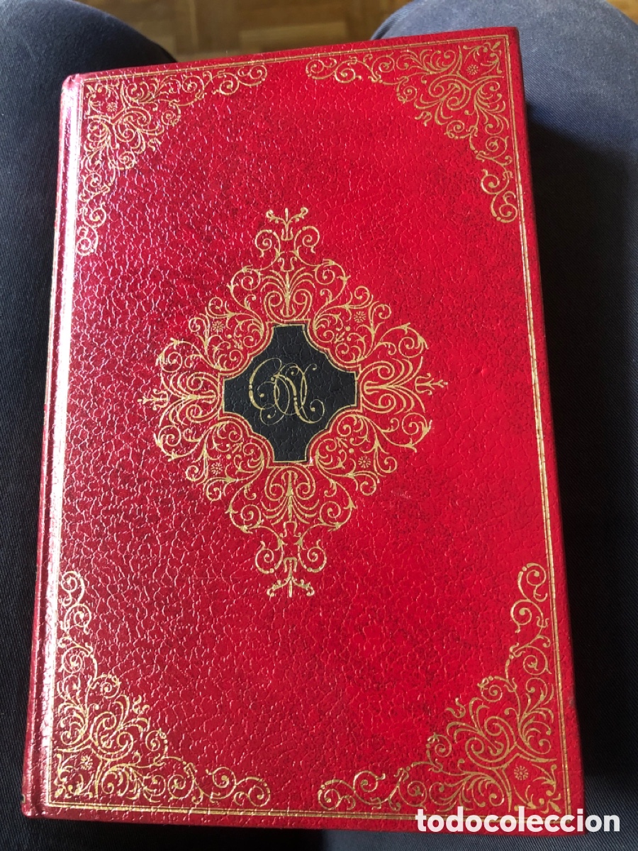 Libros de segunda mano: Cintur&oacute;n de castidad. Pitigrilli. CIRCULO DE AMIGOS DE LA HISTORIA-TAPAS DURAS - Foto 1