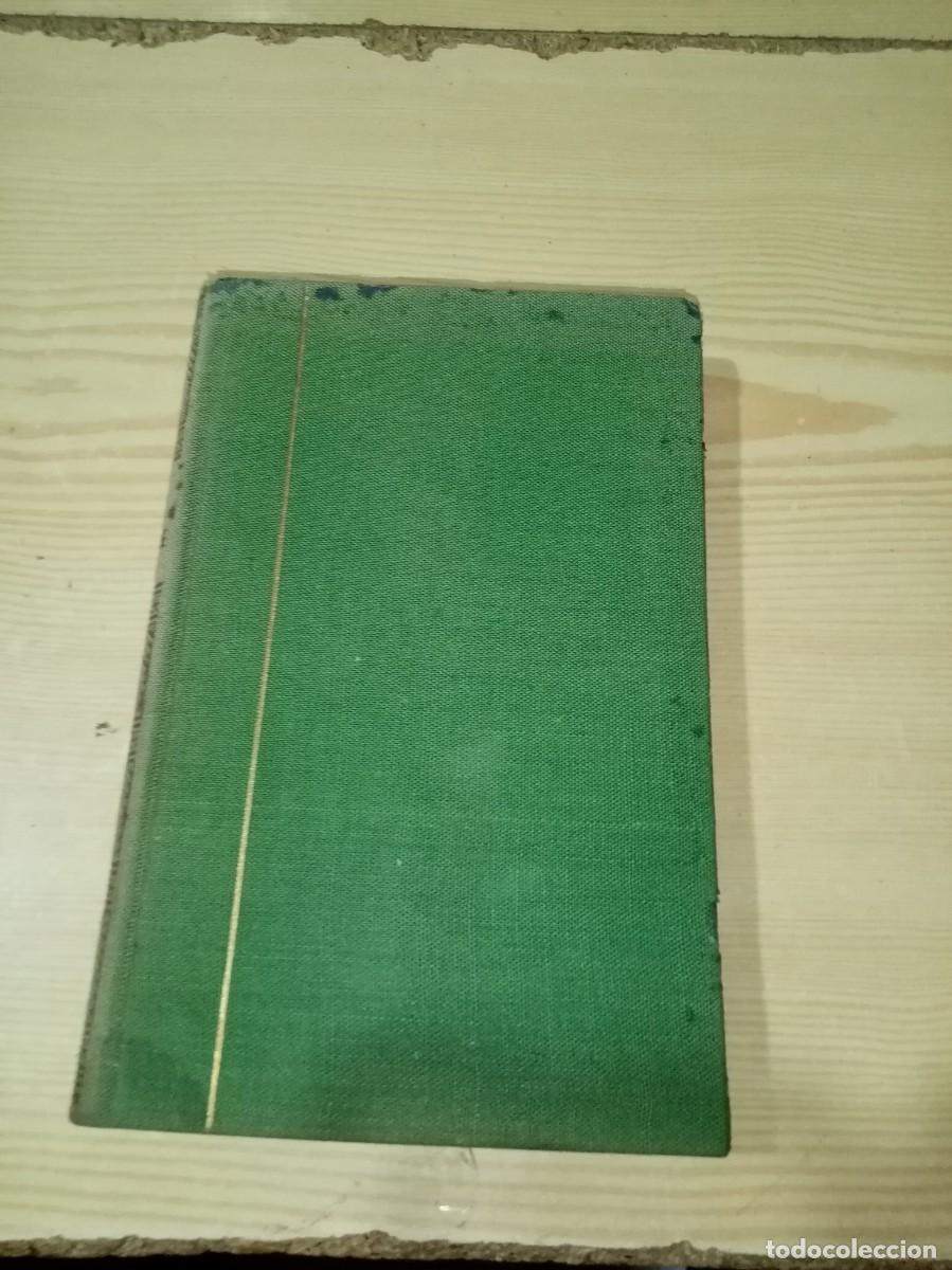 Libros de segunda mano: EL CABLE. STEFAN KELLER EST26B3 - Foto 1