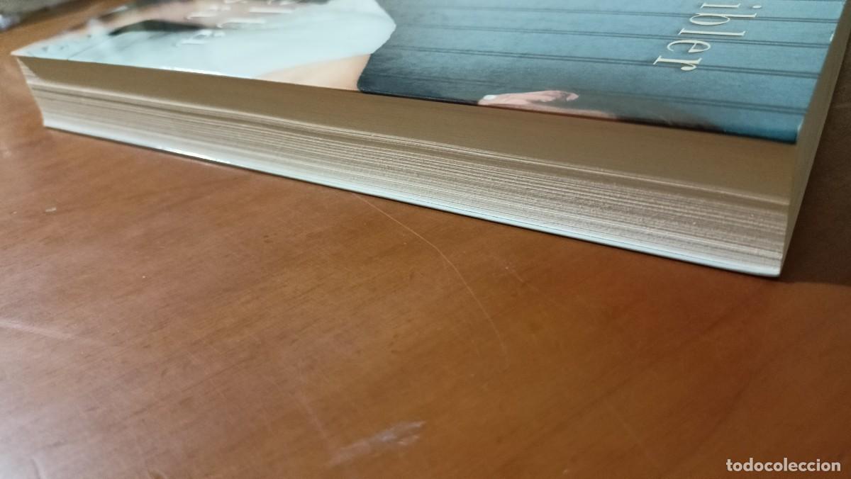Libros de segunda mano: De vuelta a casa - Julie Kibler - Foto 4